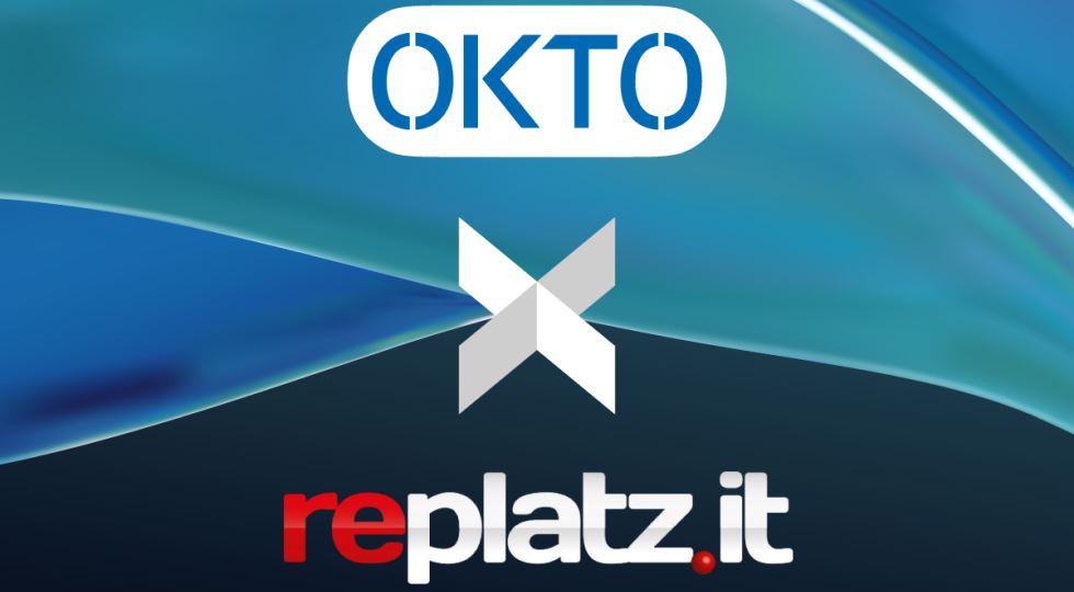 OKTO X REPLATZ.png