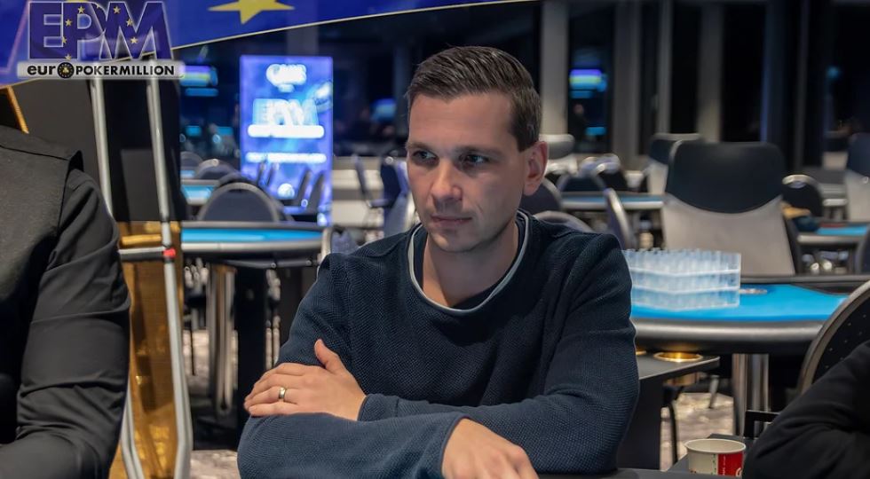 Poker - Thierry Sven Thomann - EPM Main Event Liechtenstein.png