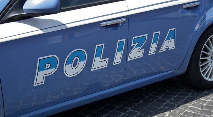 polizia.jpg