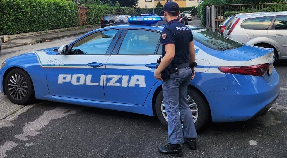 polizia.jpg