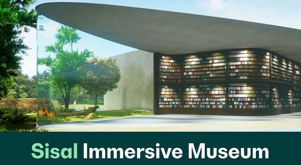 Sisal Immersive Museum.jpg