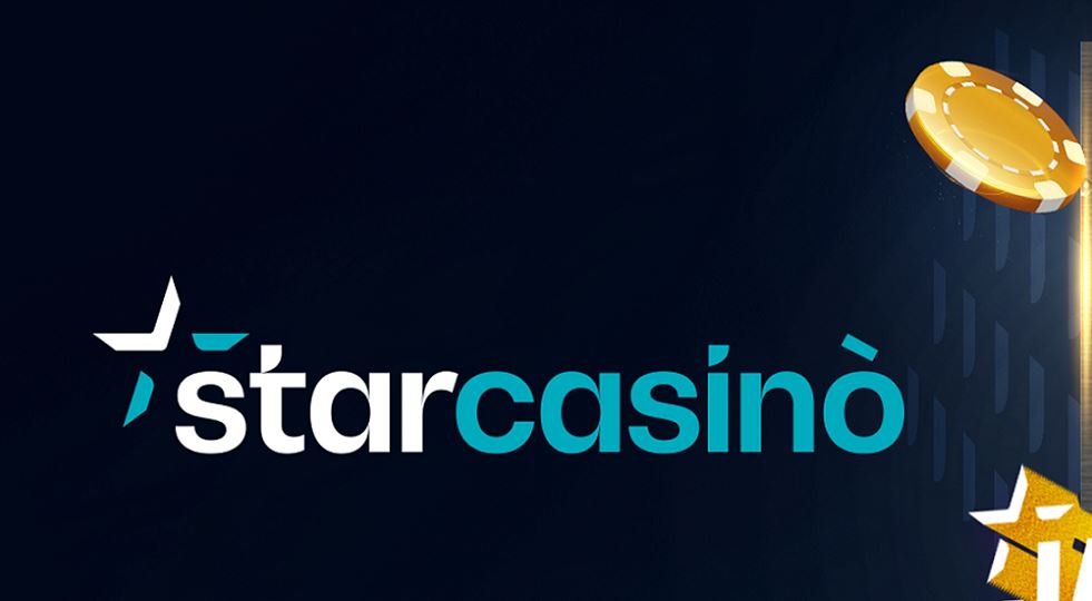 starcasino.png