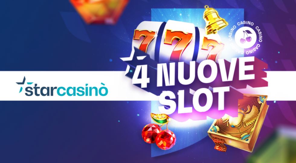 Starcasinò_4_slot_prbanner.png