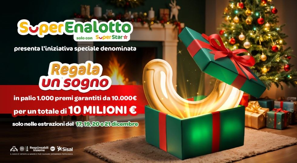 SuperEnalotto-natale2024-kvisual.jpg