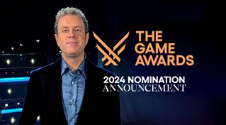 The Game awards 2024 .png