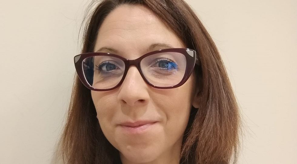 Valentina Coda, nuovo senior account manager di Microgame