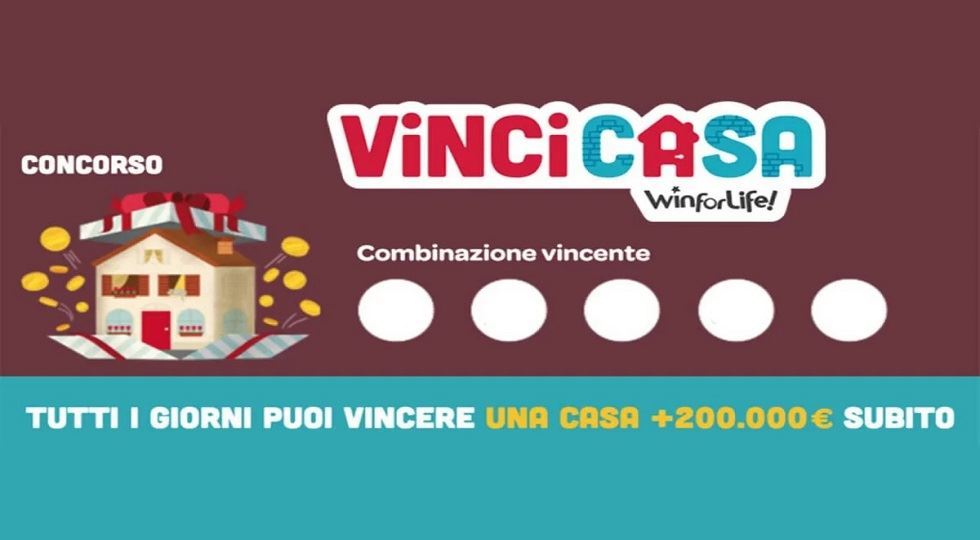 VinciCasa-spiegato_980.jpg