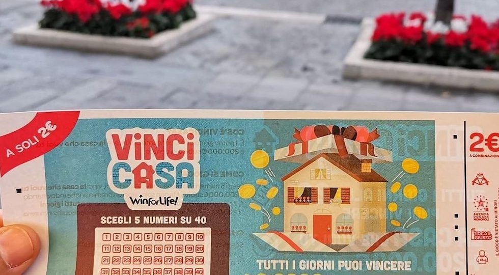 vincicasa.jpg