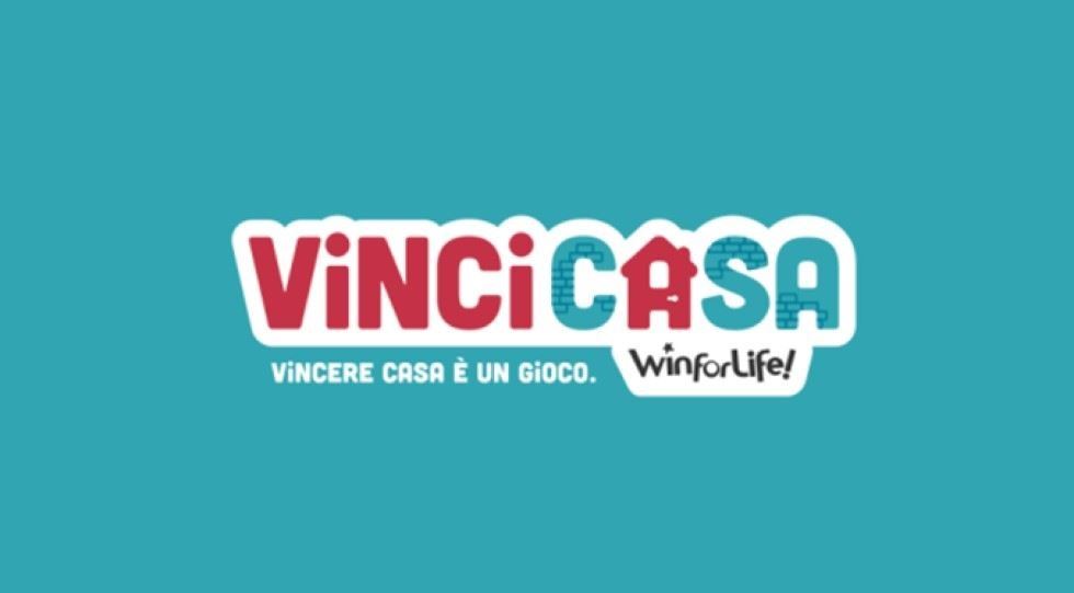 vincicasalogo.jpg