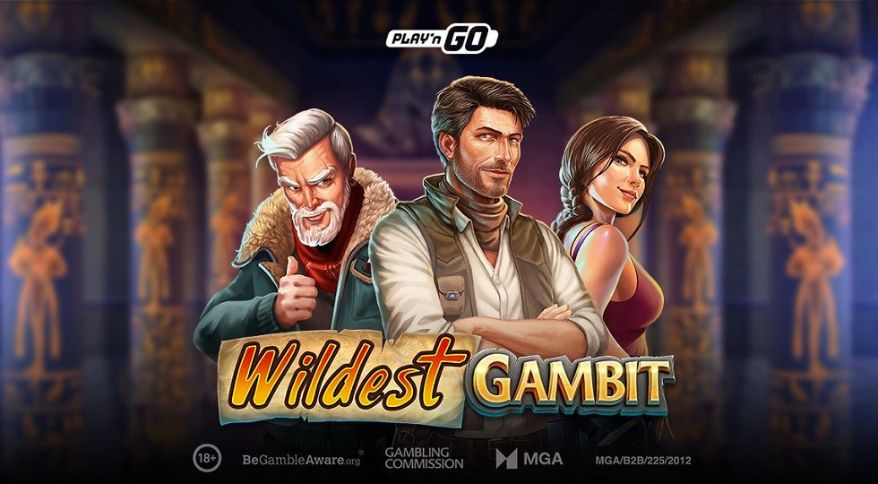 wildest-gambit.jpg