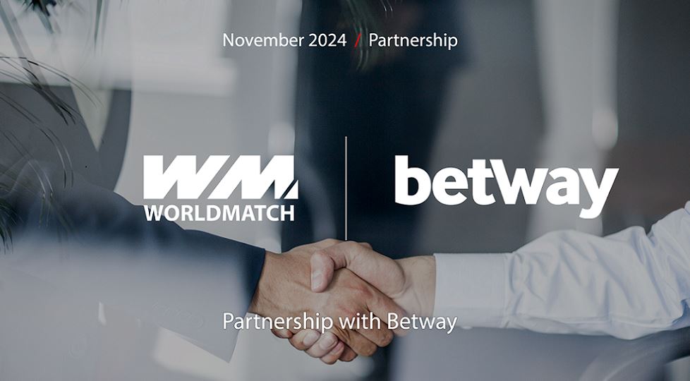 wmbetway.png