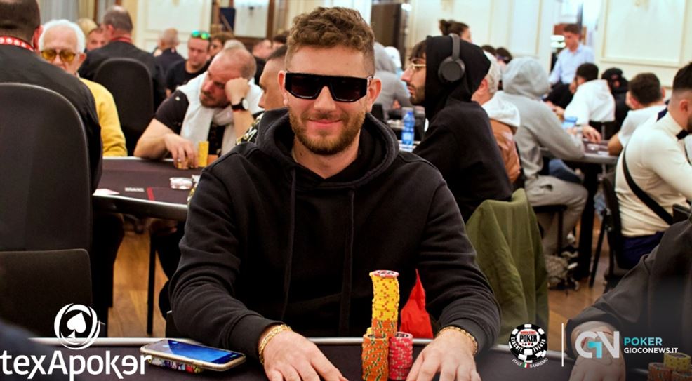 wsopbadrianodigiorgiowsopcsanremo2024.jpg