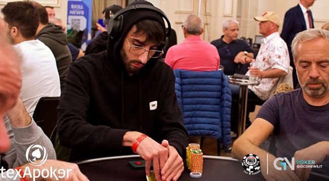 wsopbangelomarronewsopcsanremo2024.jpg