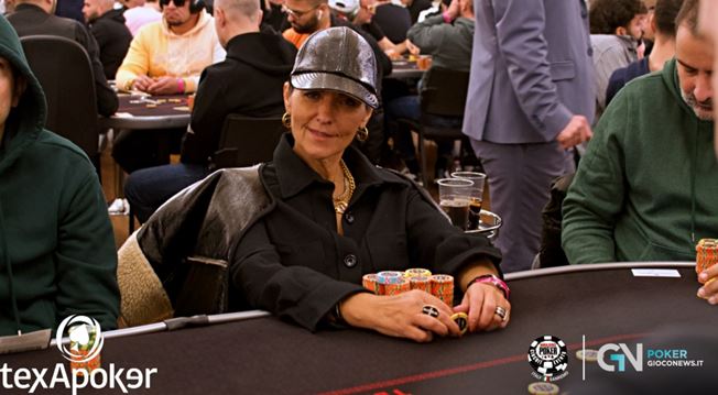 wsopbbaltazanwsopcsanremo2024.jpg