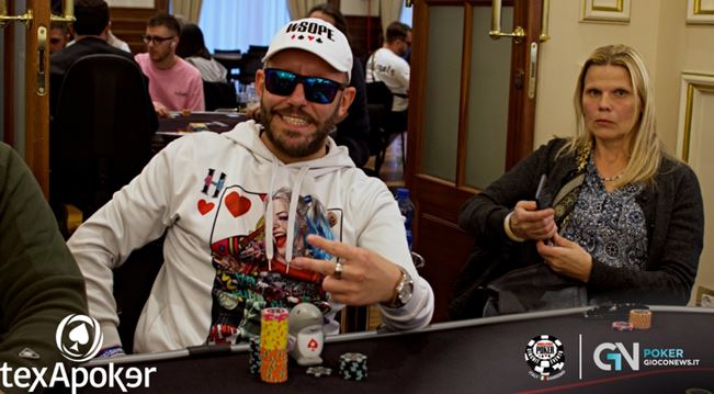 wsopbbigowsopcsanremo2024.jpg