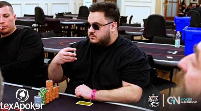 wsopbcaldarelliwsopcsanremo2024.jpg