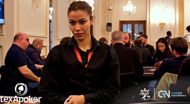 wsopbdalhouamiwsopcsanrem2024.jpg