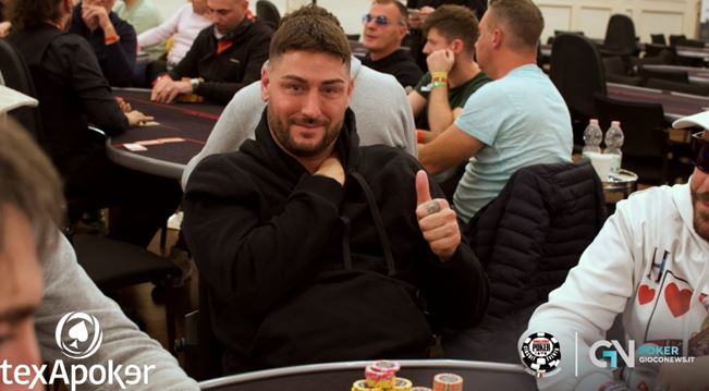 wsopbdanieleconiiwsopsanremo2024.jpg