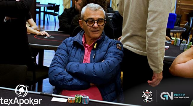 wsopbdelfocofdwsopcsanremo2024.jpg