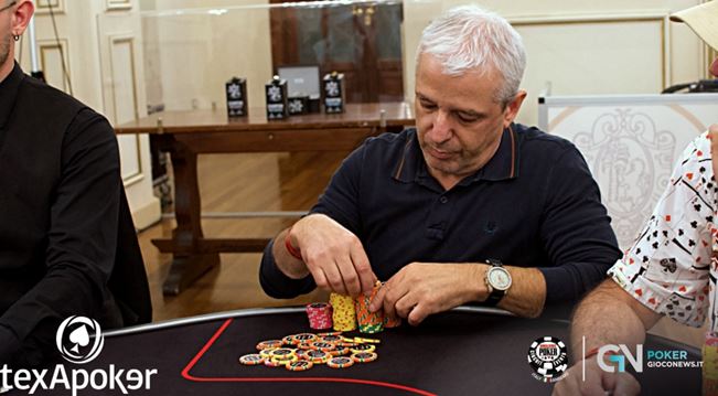 wsopbdigiacomowsopcsanremo2024.jpg