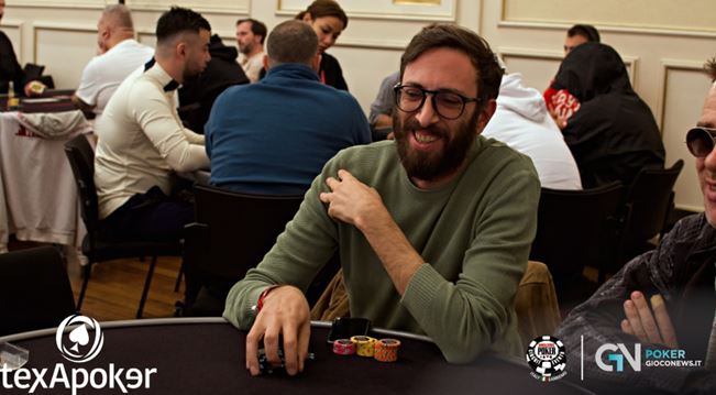 wsopbgalbleporewsopcircuitsanrem2024.jpg