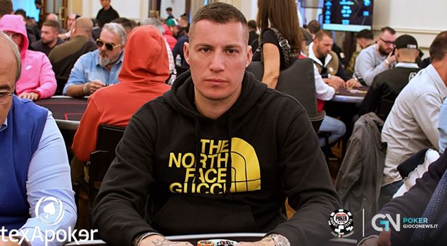 wsopbgastriolowsopcsanremo2024.jpg