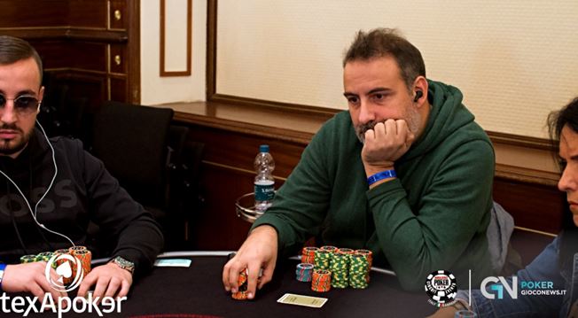 wsopbmatteosbranafdwsopcsanremo2024.jpg