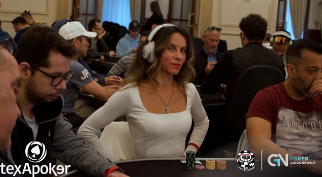 wsopbolenawsopcsanremo2024.jpg