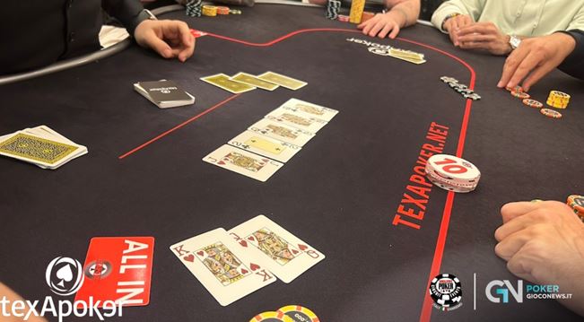 wsopbpokerdonnewopsanremo2.jpg