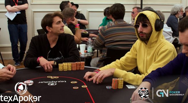 wsopbruggerimarronewsopcsanremo2024.jpg