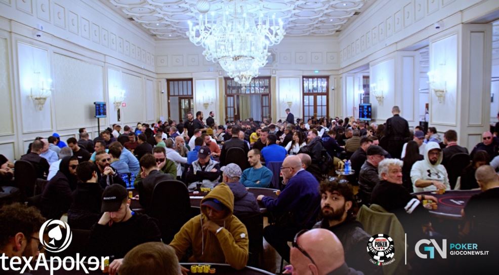 wsopbsaladay2wsopcsanremo2024.jpg