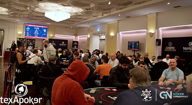 wsopbsay1dsalawsopcsanremo2024.jpg