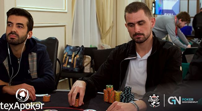 wsopbthouiwsopcsanremo2024.jpg