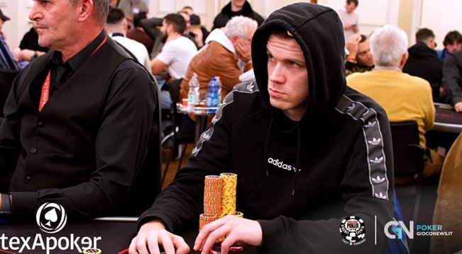 wsopbziemichodwsopcsanremo2024.jpg