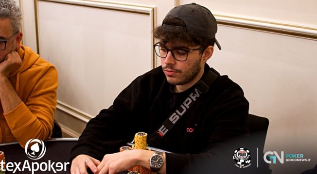 wsopbzuckoskiwsopcsanremo2024.jpg