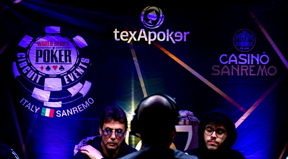 wsopcdiretta2024.jpg