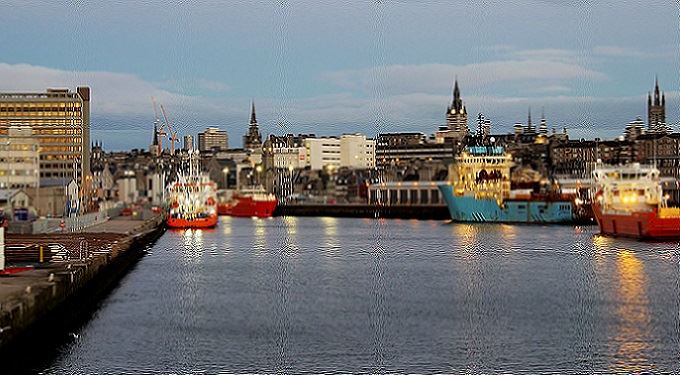 Aberdeen_Harbour,_Victoria_Dock_-_geograph.org.uk.jpg