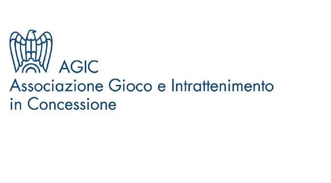 agiclogoconfindustria.jpg