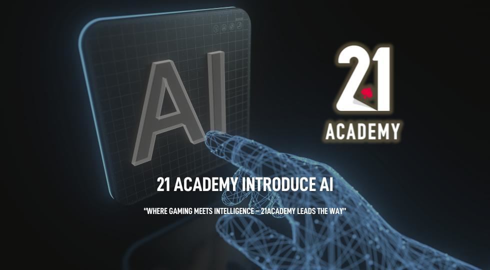 AI21academy.jpeg