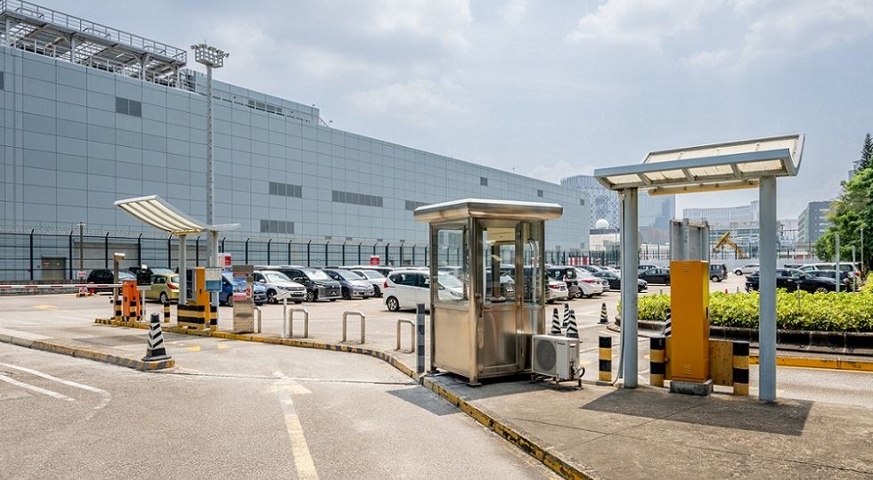 foto tratta dal sito di Macau Airport