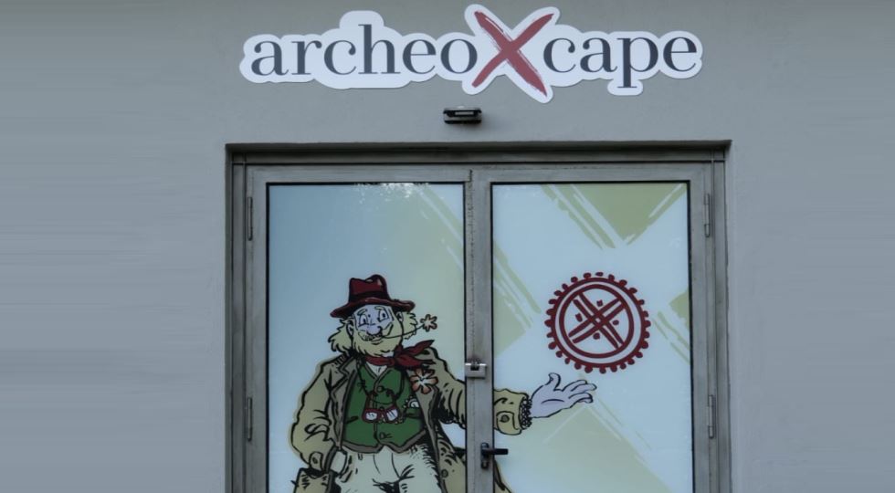 ArcheoXcape - Basilicata - Wesen (azienda torinese).png