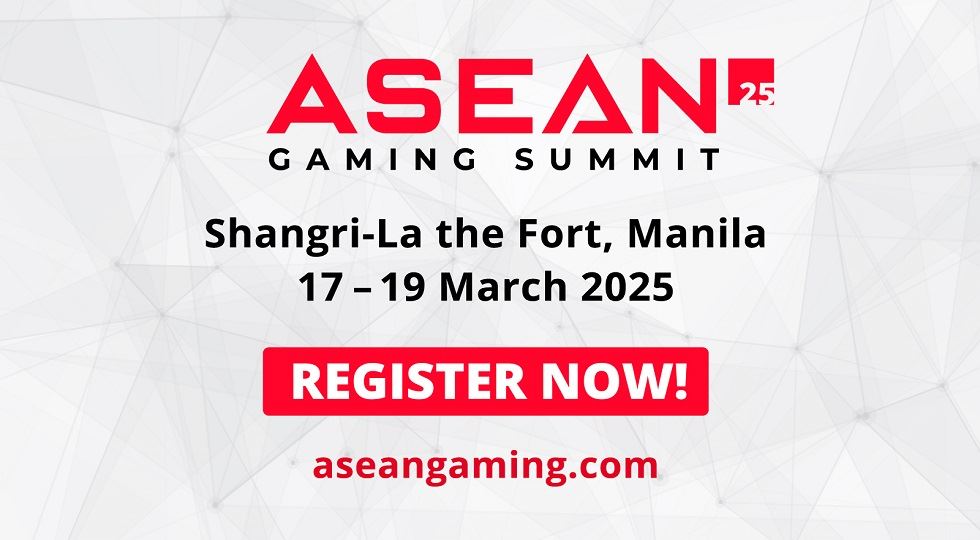 aseangamingsummit2025register.jpg