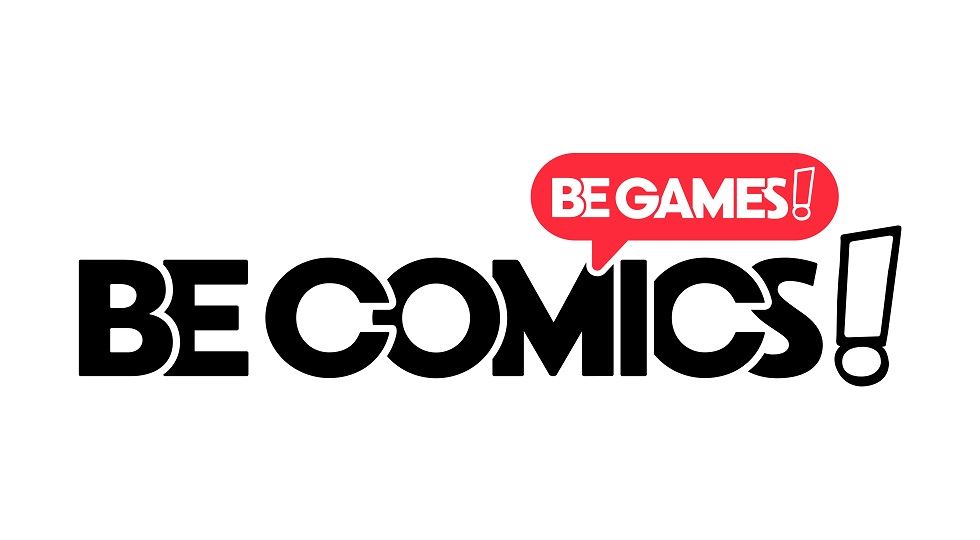 Be Comics! Be Games! - Logo 2025.jpg