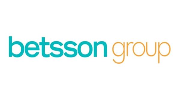 Betsson-group.jpg