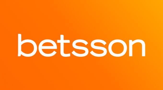 Betsson-Logo.jpg.png