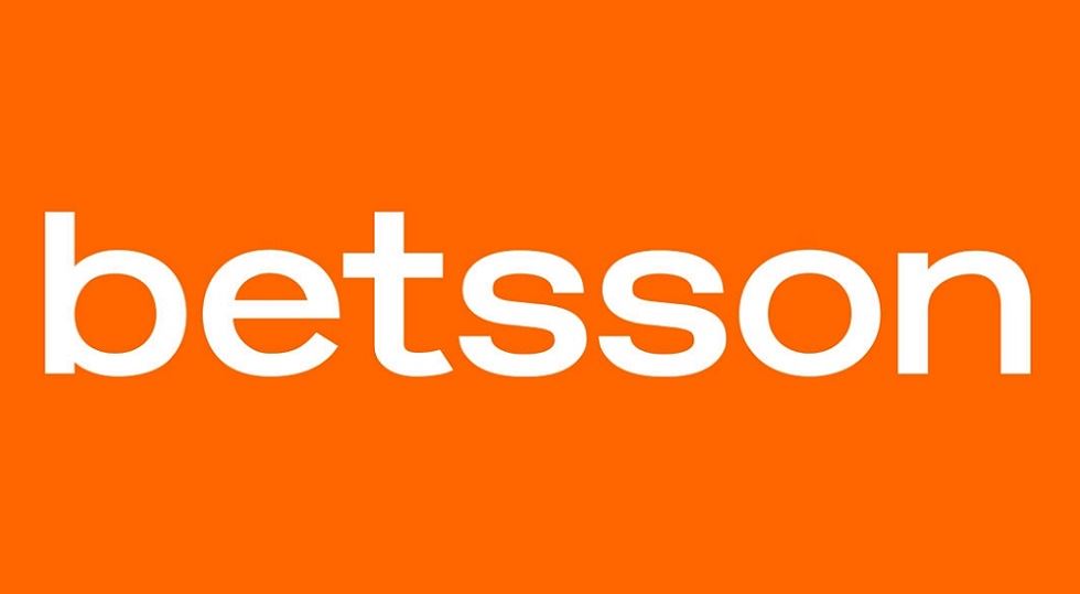 betsson2.jpg