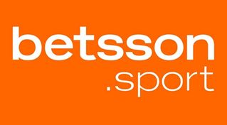 Pagina facebook Betsson Sport