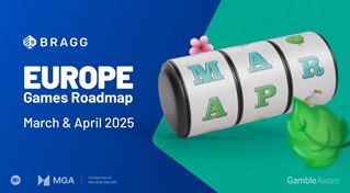 Bragg_EU_Roadmap_Updates_Mar-Apr_2024-Gioco_News-980x540px.png