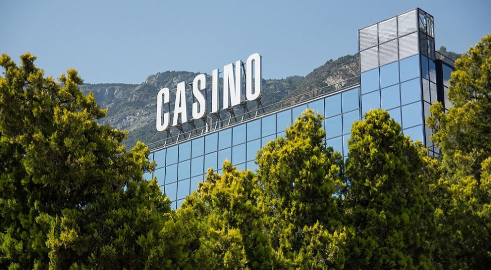 casinostvincent.jpg