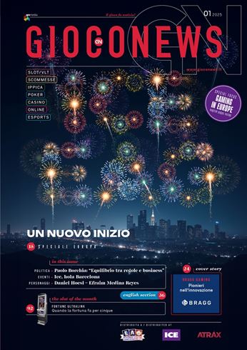 cover_rivista_gennaio2025.jpg